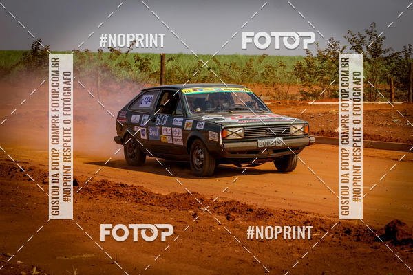 Achetez vos photos de l'vnementRally da Independencia sur Fotop