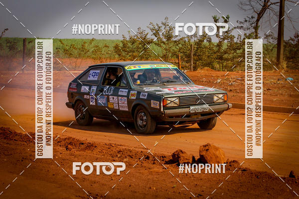 Achetez vos photos de l'vnementRally da Independencia sur Fotop