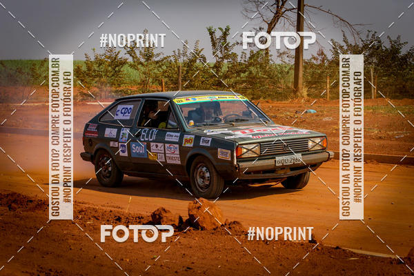 Achetez vos photos de l'vnementRally da Independencia sur Fotop