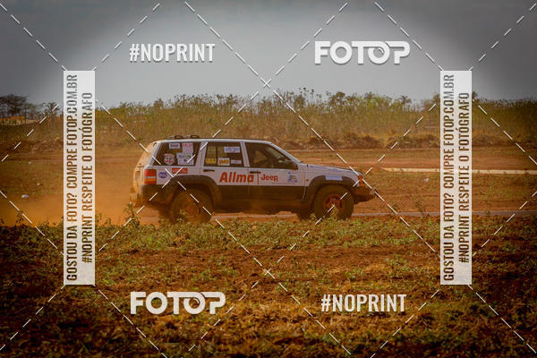 Achetez vos photos de l'vnementRally da Independencia sur Fotop