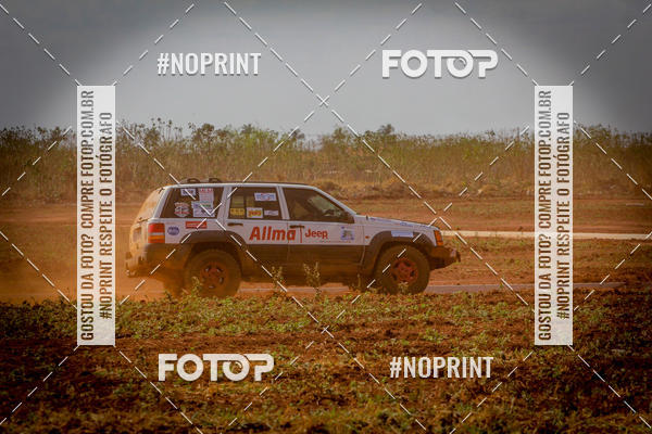 Achetez vos photos de l'vnementRally da Independencia sur Fotop