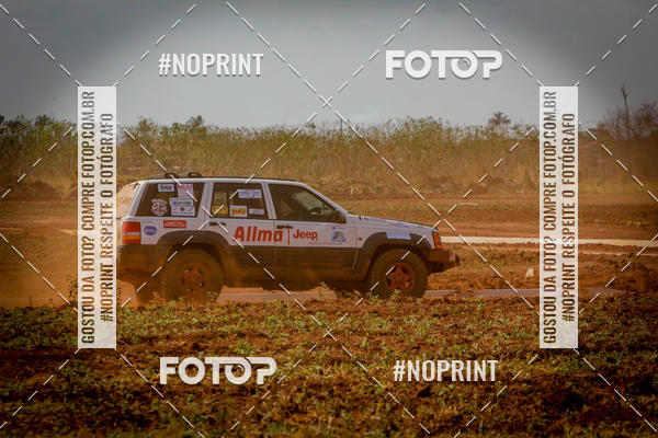 Achetez vos photos de l'vnementRally da Independencia sur Fotop