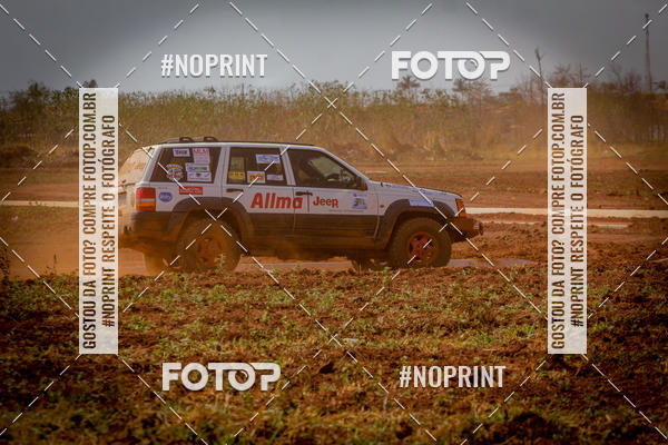 Achetez vos photos de l'vnementRally da Independencia sur Fotop