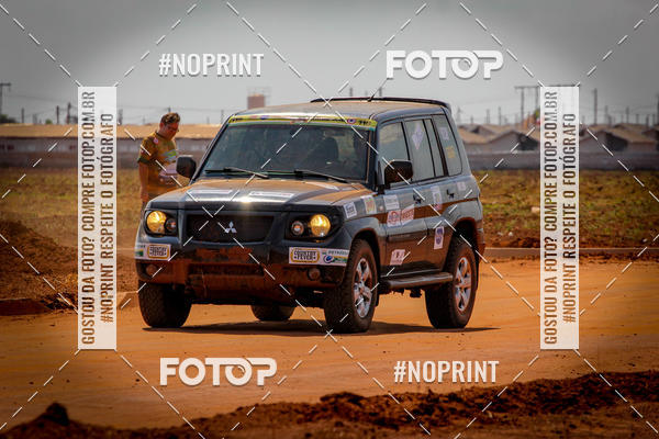 Achetez vos photos de l'vnementRally da Independencia sur Fotop