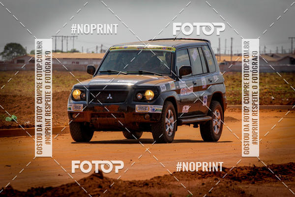 Achetez vos photos de l'vnementRally da Independencia sur Fotop