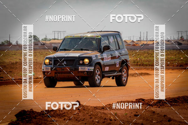 Achetez vos photos de l'vnementRally da Independencia sur Fotop