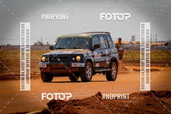 Achetez vos photos de l'vnementRally da Independencia sur Fotop