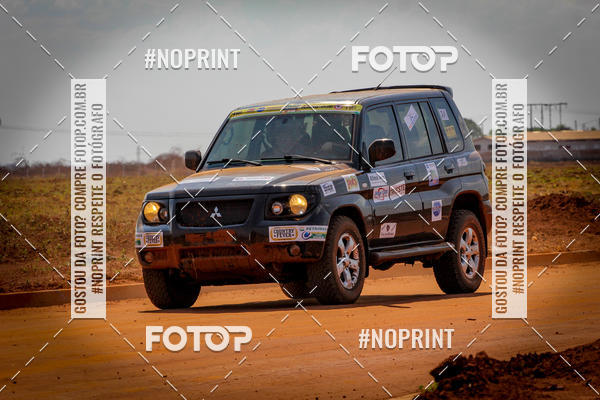 Achetez vos photos de l'vnementRally da Independencia sur Fotop