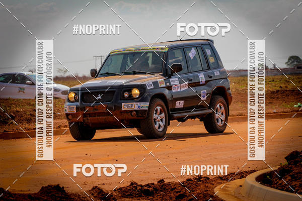 Achetez vos photos de l'vnementRally da Independencia sur Fotop