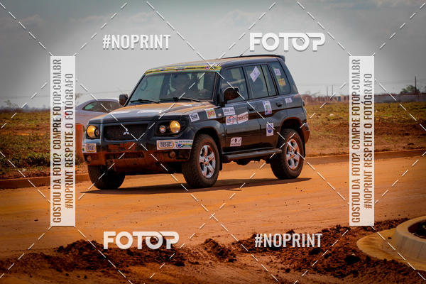 Achetez vos photos de l'vnementRally da Independencia sur Fotop