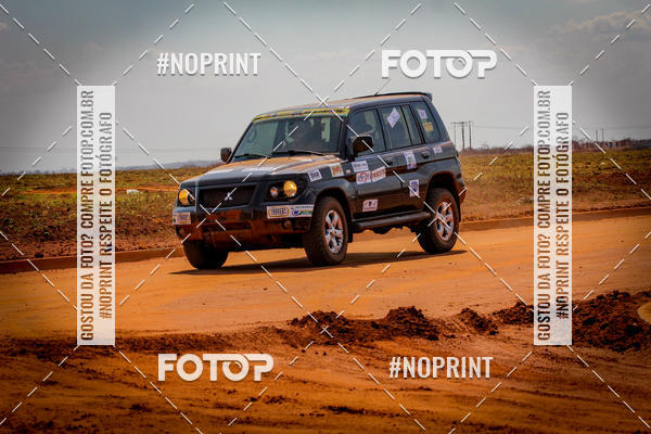Achetez vos photos de l'vnementRally da Independencia sur Fotop