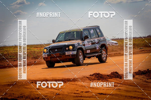 Achetez vos photos de l'vnementRally da Independencia sur Fotop
