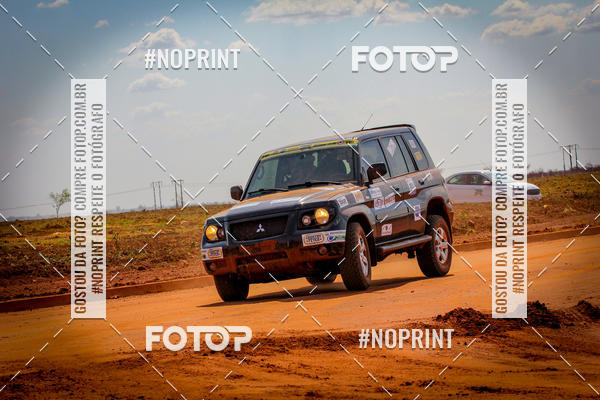Achetez vos photos de l'vnementRally da Independencia sur Fotop