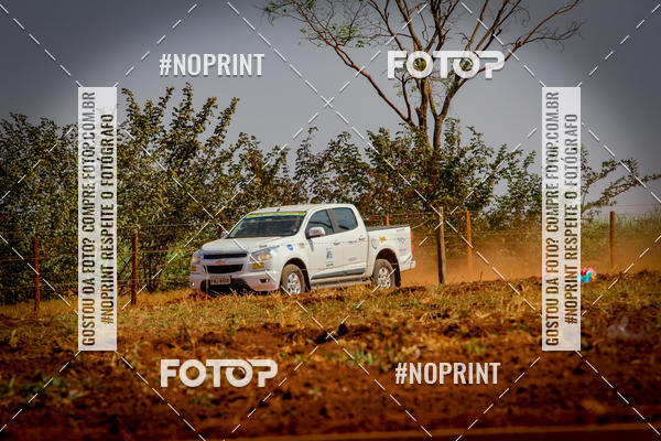 Achetez vos photos de l'vnementRally da Independencia sur Fotop