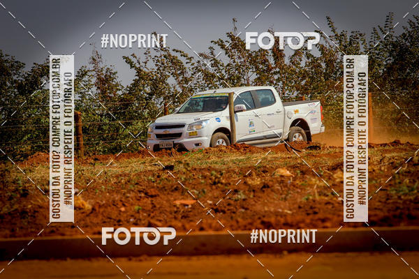 Achetez vos photos de l'vnementRally da Independencia sur Fotop