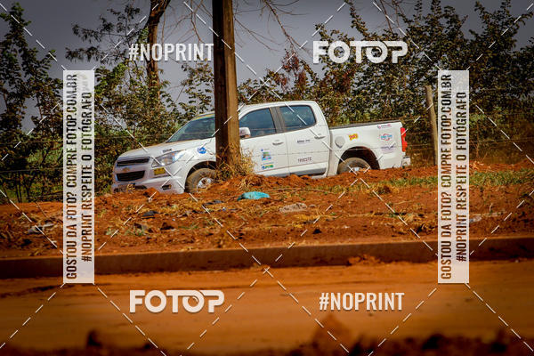 Achetez vos photos de l'vnementRally da Independencia sur Fotop