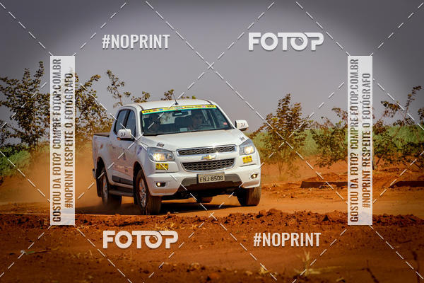 Achetez vos photos de l'vnementRally da Independencia sur Fotop