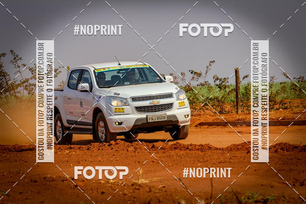 Achetez vos photos de l'vnementRally da Independencia sur Fotop