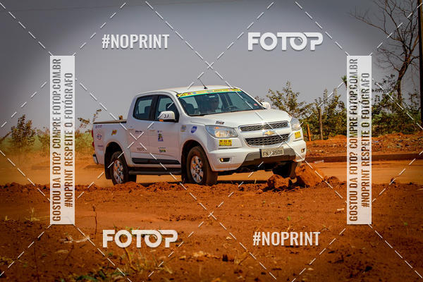 Achetez vos photos de l'vnementRally da Independencia sur Fotop