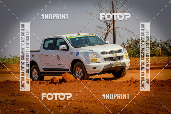 Achetez vos photos de l'vnementRally da Independencia sur Fotop