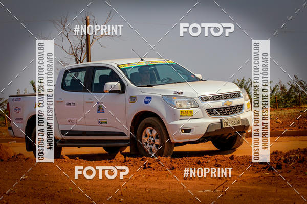 Achetez vos photos de l'vnementRally da Independencia sur Fotop
