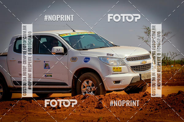 Achetez vos photos de l'vnementRally da Independencia sur Fotop