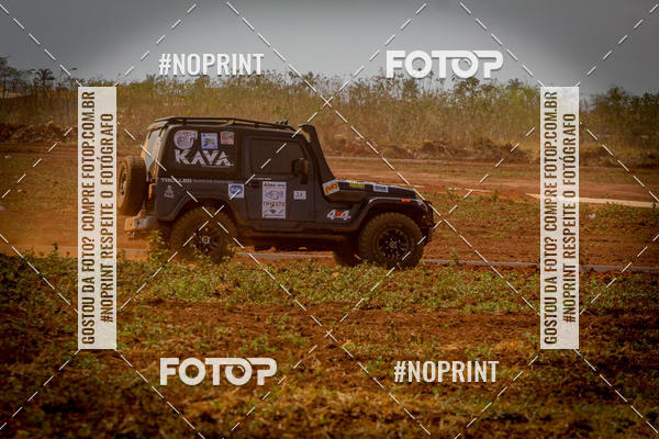 Achetez vos photos de l'vnementRally da Independencia sur Fotop