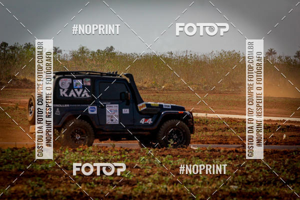 Achetez vos photos de l'vnementRally da Independencia sur Fotop