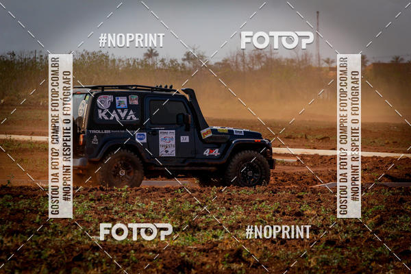 Achetez vos photos de l'vnementRally da Independencia sur Fotop