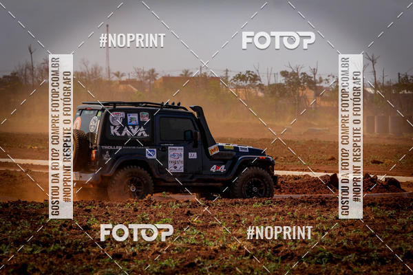 Achetez vos photos de l'vnementRally da Independencia sur Fotop