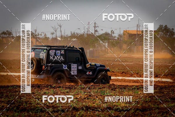 Achetez vos photos de l'vnementRally da Independencia sur Fotop