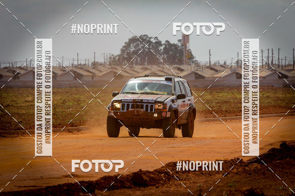 Achetez vos photos de l'vnementRally da Independencia sur Fotop