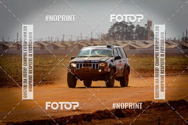 Achetez vos photos de l'vnementRally da Independencia sur Fotop