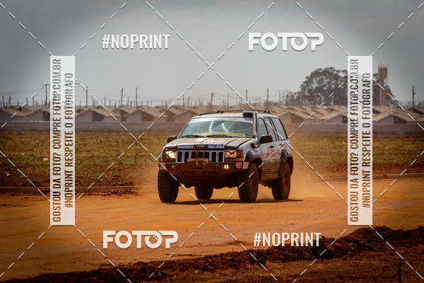 Achetez vos photos de l'vnementRally da Independencia sur Fotop