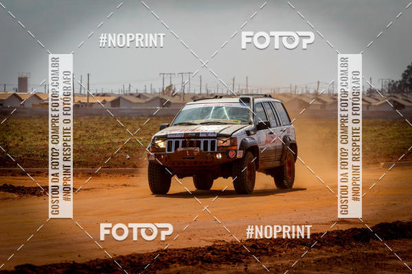 Achetez vos photos de l'vnementRally da Independencia sur Fotop