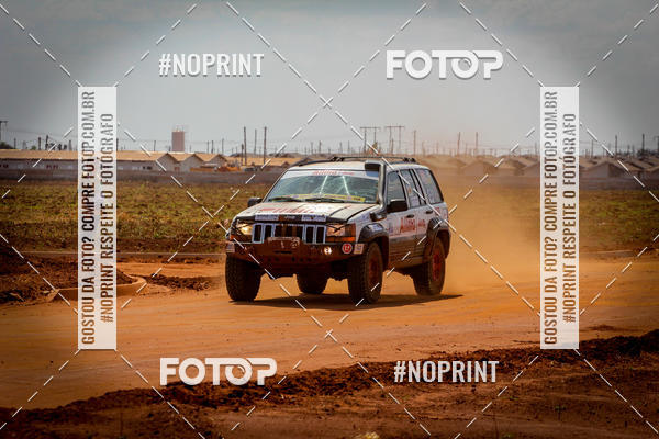 Achetez vos photos de l'vnementRally da Independencia sur Fotop