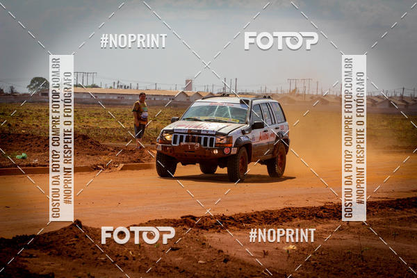Achetez vos photos de l'vnementRally da Independencia sur Fotop