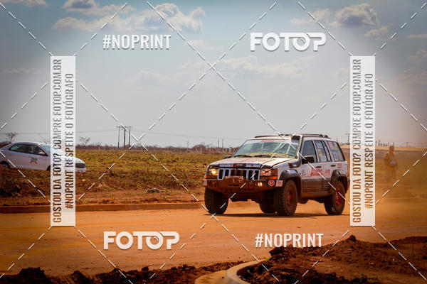 Achetez vos photos de l'vnementRally da Independencia sur Fotop