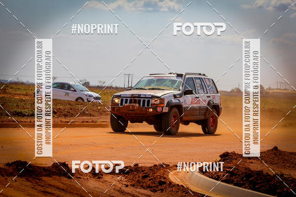 Achetez vos photos de l'vnementRally da Independencia sur Fotop