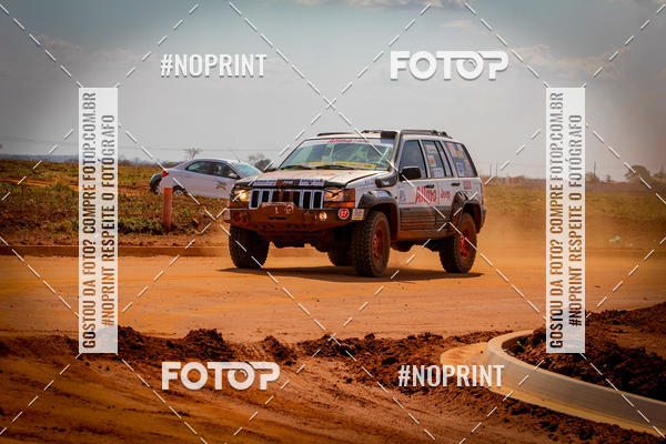 Achetez vos photos de l'vnementRally da Independencia sur Fotop