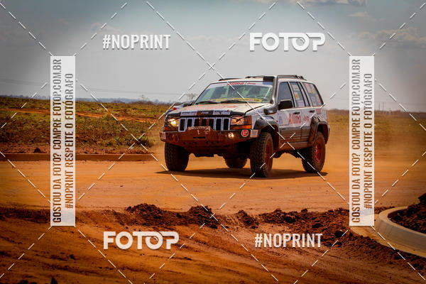 Achetez vos photos de l'vnementRally da Independencia sur Fotop