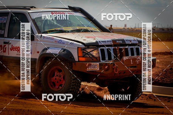 Achetez vos photos de l'vnementRally da Independencia sur Fotop