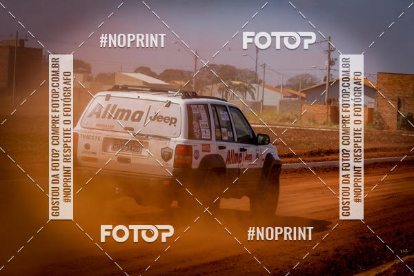 Achetez vos photos de l'vnementRally da Independencia sur Fotop