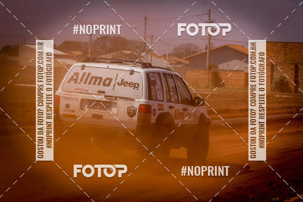 Compra tus fotos del eventoRally da Independencia En Fotop