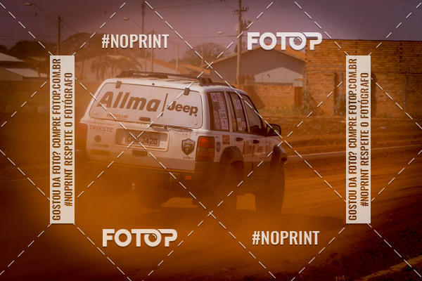 Achetez vos photos de l'vnementRally da Independencia sur Fotop