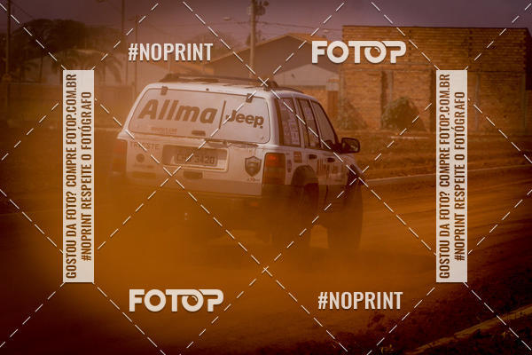 Compra tus fotos del eventoRally da Independencia En Fotop