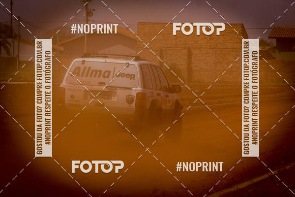 Compra tus fotos del eventoRally da Independencia En Fotop