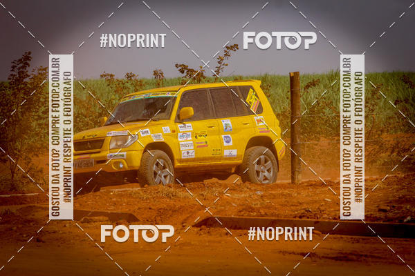 Compra tus fotos del eventoRally da Independencia En Fotop