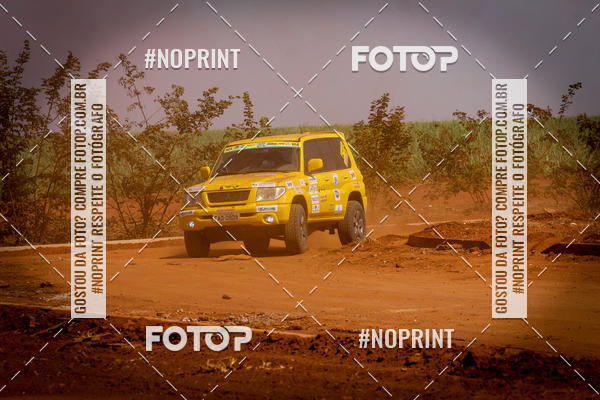 Compra tus fotos del eventoRally da Independencia En Fotop