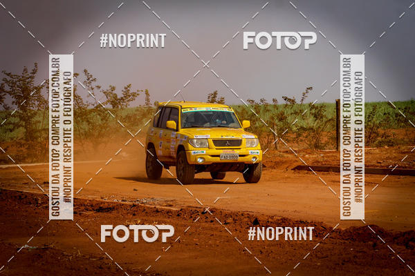 Compra tus fotos del eventoRally da Independencia En Fotop
